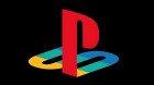 30 лет PlayStation: названы самые продаваемые игры за всю историю платформы
