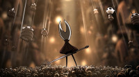 Аналитики: за 3 дня в Silksong поиграли более 5 млн человек