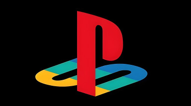 30 лет PlayStation: названы самые продаваемые игры за всю историю платформы