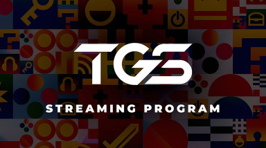 Организаторы Tokyo Game Show 2025 представили точное расписание мероприятий