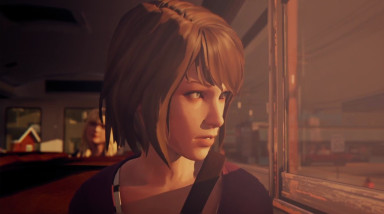 «Кого не позвали, так это авторов игры» — сценарист Life is Strange об анонсе сериала