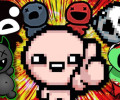 Не прошло и ста лет — в The Binding of Isaac: Rebirth добавили описания предметов