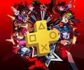 Каталог PS+ в сентябре — Persona 5 Tactica, The Invincible, WWE 2K25...