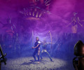Halls of Torment поселится на консолях 28 октября вместе с новым DLC