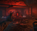 Тайны и магия крови в трейлере клана Тремер из Vampire: The Masquerade - Bloodlines 2