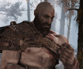Инсайдер рассказал о возможных кандидатах на роль Кратоса в сериале по God of War
