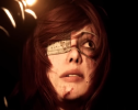 У хоррора Tormented Souls II появилось демо для консолей