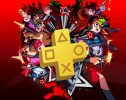 Каталог PS+ в сентябре — Persona 5 Tactica, The Invincible, WWE 2K25...