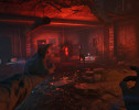 Тайны и магия крови в трейлере клана Тремер из Vampire: The Masquerade - Bloodlines 2