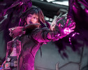 Об особенностях ПК-версии Borderlands 4 и опциях доступности