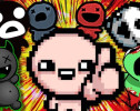 Не прошло и ста лет — в The Binding of Isaac: Rebirth добавили описания предметов
