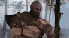 Инсайдер рассказал о возможных кандидатах на роль Кратоса в сериале по God of War