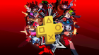 Каталог PS+ в сентябре — Persona 5 Tactica, The Invincible, WWE 2K25...
