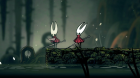 Фанаты Hollow Knight: Silksong уже создали кооперативные моды