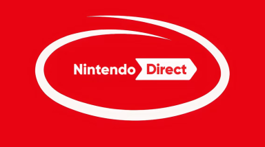 12 сентября Nintendo проведёт очередную презентацию игр