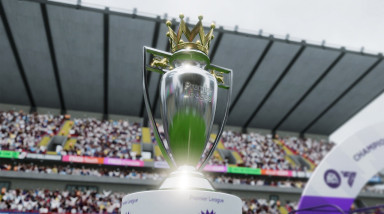 Женский футбол и новый интерфейс — Football Manager 26 выйдет на поле 4 ноября