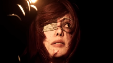 У хоррора Tormented Souls II появилось демо для консолей