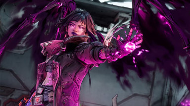 Об особенностях ПК-версии Borderlands 4 и опциях доступности