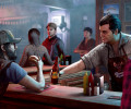 Ubisoft подтвердила, что в будущем Far Cry сделает упор на мультиплеер