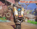 Шаг в правильном направлении — что пишут в обзорах Borderlands 4