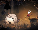 «Ожидания стоили того» — критики с восторгом встретили Hollow Knight: Silksong