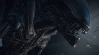 Автор Dead Space не прочь сделать игру по «Чужому» — но только с полным творческим контролем