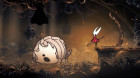 «Ожидания стоили того» — критики с восторгом встретили Hollow Knight: Silksong