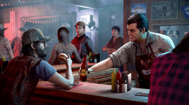 Ubisoft подтвердила, что в будущем Far Cry сделает упор на мультиплеер