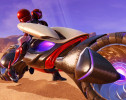 Долгожданная Metroid Prime 4: Beyond выйдет 4 декабря