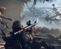 Группа Limp Bizkit записала песню для Battlefield 6