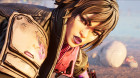 Игроки на ПК разругали Borderlands 4 — всё из-за бед с производительностью