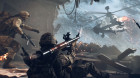 Группа Limp Bizkit записала песню для Battlefield 6