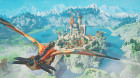 Monster Hunter Stories 3: Twisted Reflection стартует 13 марта 2026-го