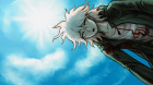 Анонсирована Danganronpa 2×2 — ремейк Danganronpa 2: Goodbye Despair