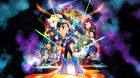 Анонсирована Mega Man Star Force: Legacy Collection — релиз в 2026-м