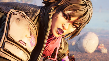 Игроки на ПК разругали Borderlands 4 — всё из-за бед с производительностью