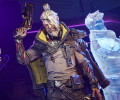 Питчфорд попытался помочь игрокам с производительностью Borderlands 4 — они не оценили