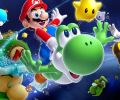 Все анонсы на Nintendo Direct — много Mario, Metroid и не только