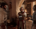 СМИ: сотрудники Ubisoft обеспокоены возможным сотрудничеством с Саудовской Аравией