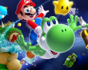 Все анонсы на Nintendo Direct — много Mario, Metroid и не только