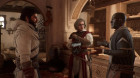СМИ: сотрудники Ubisoft обеспокоены возможным сотрудничеством с Саудовской Аравией
