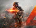 Авторы Battlefield 6 — об изменениях после «беты», кросс-плее, реализме и многом другом