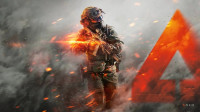Авторы Battlefield 6 — об изменениях после «беты», кросс-плее, реализме и многом другом