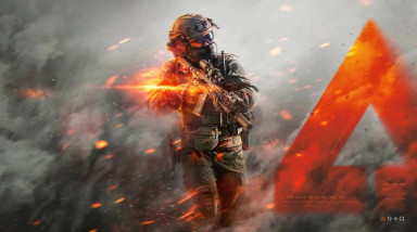 Авторы Battlefield 6 — об изменениях после «беты», кросс-плее, реализме и многом другом