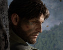 MGS Delta и Titan Quest II попали в список самых популярных новинок в Steam за август