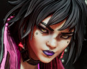 Питчфорд: в бедах Borderlands 4 на ПК виновата не оптимизация, а неудачный подбор настроек