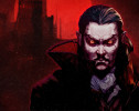 Автор Vampire Survivors основал своё издательство, чтобы «делиться удачей» с инди-разработчиками
