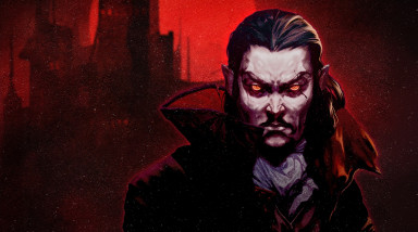 Автор Vampire Survivors основал своё издательство, чтобы «делиться удачей» с инди-разработчиками