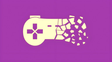 Похоже, Stop Killing Games всё же рассмотрят в Европейской комиссии