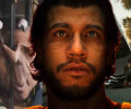 Главный актёр из Mafia III и MindsEye, возможно, больше не будет работать над играми